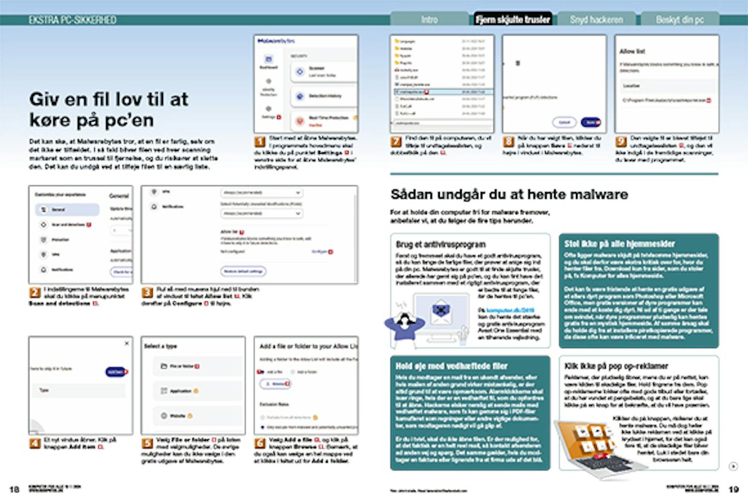 BPDK#DKKOM#2419#DKKOM#1#New Page.13#1#cci